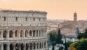 rome ravel guide