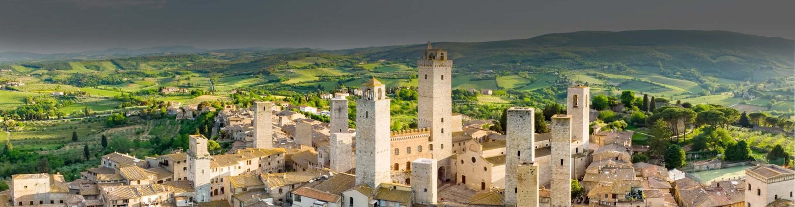 san-gimignano