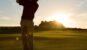 best golf courses in rome